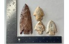 Property photo 34 - TIMED ONLINE ONLY NATIVE AMERICAN ARTIFACTS AND COLLECTIBLES AUCTION IN ALLEN COUNTY INDIANA