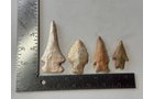 Property photo 35 - TIMED ONLINE ONLY NATIVE AMERICAN ARTIFACTS AND COLLECTIBLES AUCTION IN ALLEN COUNTY INDIANA