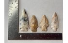 Property photo 36 - TIMED ONLINE ONLY NATIVE AMERICAN ARTIFACTS AND COLLECTIBLES AUCTION IN ALLEN COUNTY INDIANA
