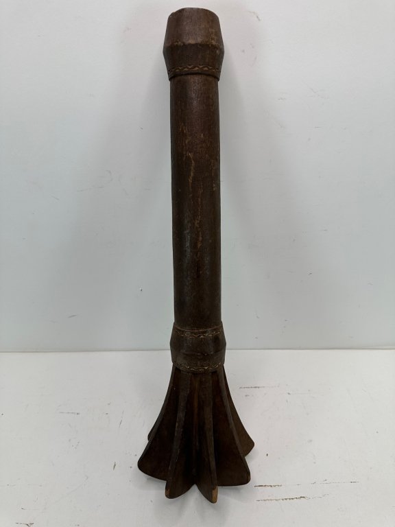 Property photo 38 - TIMED ONLINE ONLY NATIVE AMERICAN ARTIFACTS AND COLLECTIBLES AUCTION IN ALLEN COUNTY INDIANA