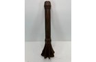 Property photo 38 - TIMED ONLINE ONLY NATIVE AMERICAN ARTIFACTS AND COLLECTIBLES AUCTION IN ALLEN COUNTY INDIANA
