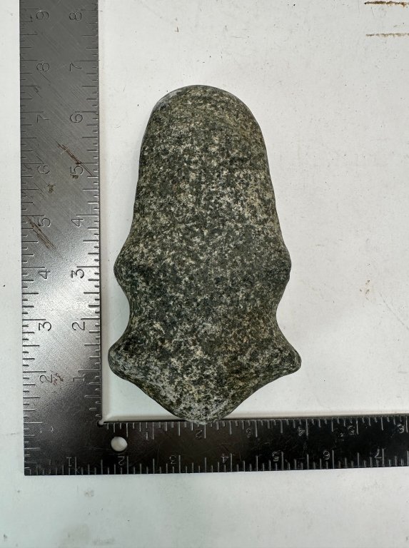 Property photo 39 - TIMED ONLINE ONLY NATIVE AMERICAN ARTIFACTS AND COLLECTIBLES AUCTION IN ALLEN COUNTY INDIANA
