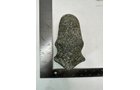 Property photo 39 - TIMED ONLINE ONLY NATIVE AMERICAN ARTIFACTS AND COLLECTIBLES AUCTION IN ALLEN COUNTY INDIANA