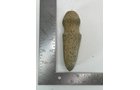 Property photo 40 - TIMED ONLINE ONLY NATIVE AMERICAN ARTIFACTS AND COLLECTIBLES AUCTION IN ALLEN COUNTY INDIANA