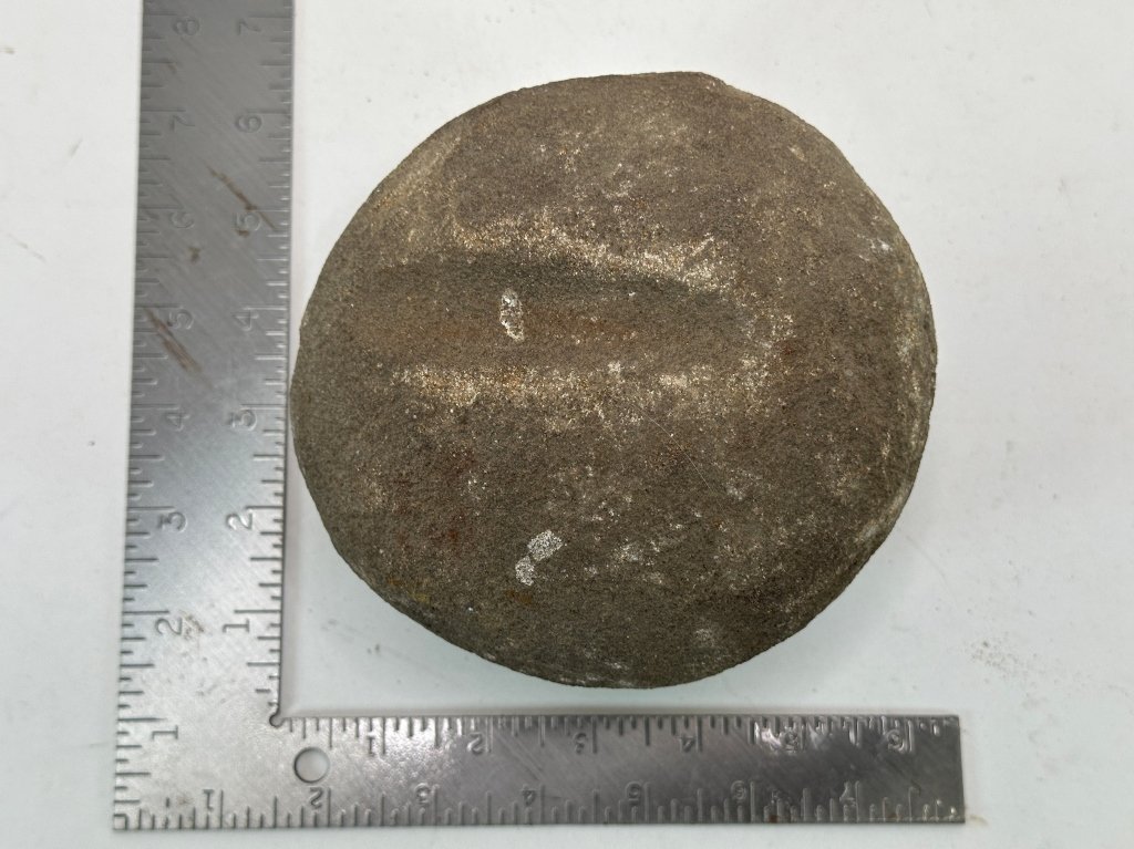 Property photo 41 - TIMED ONLINE ONLY NATIVE AMERICAN ARTIFACTS AND COLLECTIBLES AUCTION IN ALLEN COUNTY INDIANA