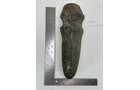 Property photo 42 - TIMED ONLINE ONLY NATIVE AMERICAN ARTIFACTS AND COLLECTIBLES AUCTION IN ALLEN COUNTY INDIANA