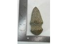 Property photo 31 - TIMED ONLINE ONLY NATIVE AMERICAN ARTIFACTS AND COLLECTIBLES AUCTION IN ALLEN COUNTY INDIANA