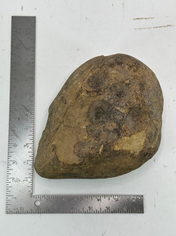 Property photo 44 - TIMED ONLINE ONLY NATIVE AMERICAN ARTIFACTS AND COLLECTIBLES AUCTION IN ALLEN COUNTY INDIANA