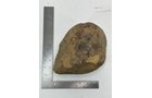 Property photo 44 - TIMED ONLINE ONLY NATIVE AMERICAN ARTIFACTS AND COLLECTIBLES AUCTION IN ALLEN COUNTY INDIANA