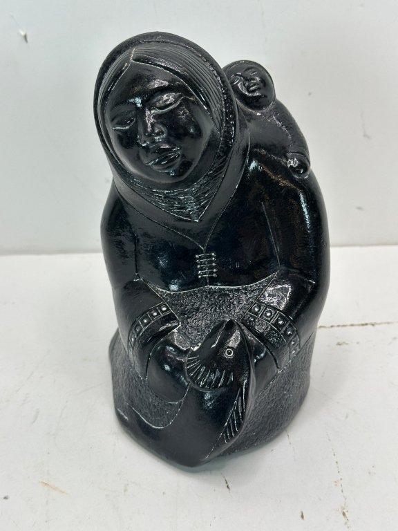 Property photo 45 - TIMED ONLINE ONLY NATIVE AMERICAN ARTIFACTS AND COLLECTIBLES AUCTION IN ALLEN COUNTY INDIANA