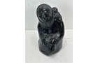 Property photo 45 - TIMED ONLINE ONLY NATIVE AMERICAN ARTIFACTS AND COLLECTIBLES AUCTION IN ALLEN COUNTY INDIANA