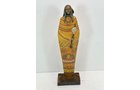 Property photo 46 - TIMED ONLINE ONLY NATIVE AMERICAN ARTIFACTS AND COLLECTIBLES AUCTION IN ALLEN COUNTY INDIANA