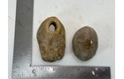 Property photo 48 - TIMED ONLINE ONLY NATIVE AMERICAN ARTIFACTS AND COLLECTIBLES AUCTION IN ALLEN COUNTY INDIANA