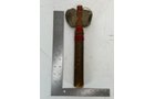 Property photo 49 - TIMED ONLINE ONLY NATIVE AMERICAN ARTIFACTS AND COLLECTIBLES AUCTION IN ALLEN COUNTY INDIANA