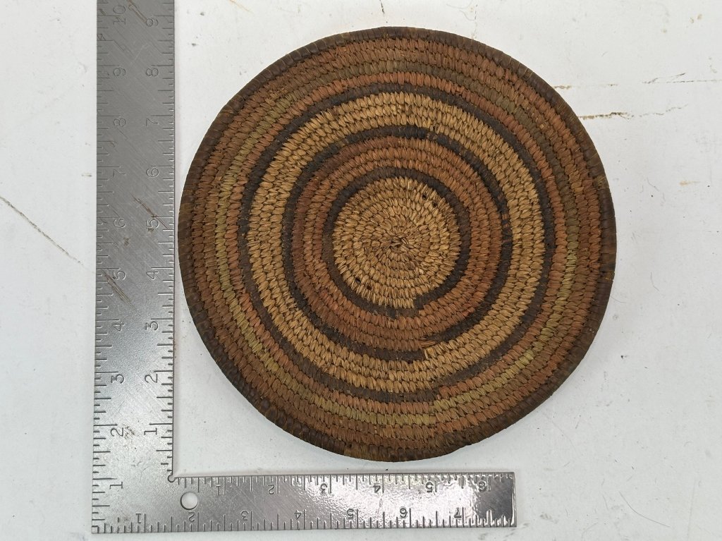 Property photo 50 - TIMED ONLINE ONLY NATIVE AMERICAN ARTIFACTS AND COLLECTIBLES AUCTION IN ALLEN COUNTY INDIANA