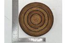Property photo 50 - TIMED ONLINE ONLY NATIVE AMERICAN ARTIFACTS AND COLLECTIBLES AUCTION IN ALLEN COUNTY INDIANA