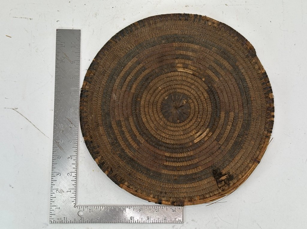 Property photo 51 - TIMED ONLINE ONLY NATIVE AMERICAN ARTIFACTS AND COLLECTIBLES AUCTION IN ALLEN COUNTY INDIANA