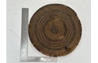 Property photo 51 - TIMED ONLINE ONLY NATIVE AMERICAN ARTIFACTS AND COLLECTIBLES AUCTION IN ALLEN COUNTY INDIANA