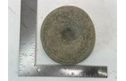 Property photo 52 - TIMED ONLINE ONLY NATIVE AMERICAN ARTIFACTS AND COLLECTIBLES AUCTION IN ALLEN COUNTY INDIANA