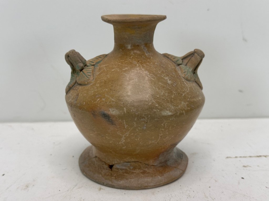 Property photo 53 - TIMED ONLINE ONLY NATIVE AMERICAN ARTIFACTS AND COLLECTIBLES AUCTION IN ALLEN COUNTY INDIANA