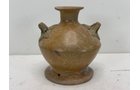 Property photo 53 - TIMED ONLINE ONLY NATIVE AMERICAN ARTIFACTS AND COLLECTIBLES AUCTION IN ALLEN COUNTY INDIANA
