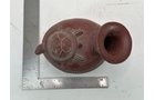 Property photo 54 - TIMED ONLINE ONLY NATIVE AMERICAN ARTIFACTS AND COLLECTIBLES AUCTION IN ALLEN COUNTY INDIANA