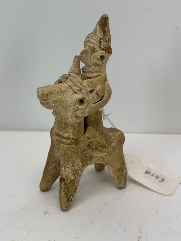 Property photo 55 - TIMED ONLINE ONLY NATIVE AMERICAN ARTIFACTS AND COLLECTIBLES AUCTION IN ALLEN COUNTY INDIANA