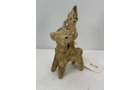 Property photo 55 - TIMED ONLINE ONLY NATIVE AMERICAN ARTIFACTS AND COLLECTIBLES AUCTION IN ALLEN COUNTY INDIANA
