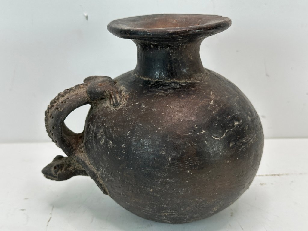 Property photo 17 - TIMED ONLINE ONLY NATIVE AMERICAN ARTIFACTS AND COLLECTIBLES AUCTION IN ALLEN COUNTY INDIANA