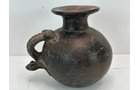 Property photo 17 - TIMED ONLINE ONLY NATIVE AMERICAN ARTIFACTS AND COLLECTIBLES AUCTION IN ALLEN COUNTY INDIANA