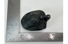 Property photo 43 - TIMED ONLINE ONLY NATIVE AMERICAN ARTIFACTS AND COLLECTIBLES AUCTION IN ALLEN COUNTY INDIANA