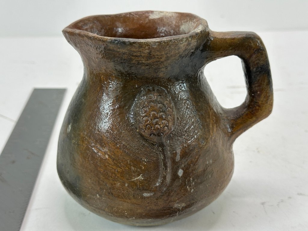 Property photo 4 - TIMED ONLINE ONLY NATIVE AMERICAN ARTIFACTS AND COLLECTIBLES AUCTION IN ALLEN COUNTY INDIANA