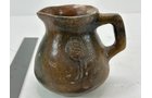 Property photo 4 - TIMED ONLINE ONLY NATIVE AMERICAN ARTIFACTS AND COLLECTIBLES AUCTION IN ALLEN COUNTY INDIANA