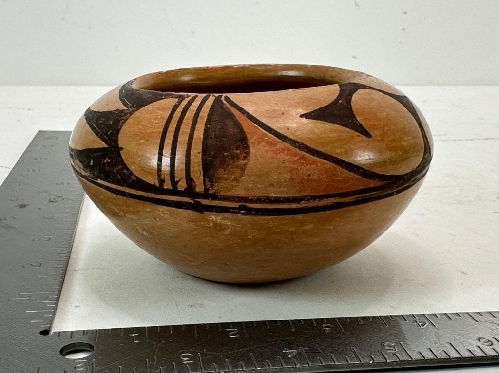 Property photo 28 - TIMED ONLINE ONLY NATIVE AMERICAN ARTIFACTS AND COLLECTIBLES AUCTION IN ALLEN COUNTY INDIANA