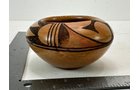 Property photo 28 - TIMED ONLINE ONLY NATIVE AMERICAN ARTIFACTS AND COLLECTIBLES AUCTION IN ALLEN COUNTY INDIANA