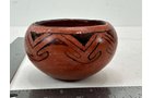 Property photo 29 - TIMED ONLINE ONLY NATIVE AMERICAN ARTIFACTS AND COLLECTIBLES AUCTION IN ALLEN COUNTY INDIANA