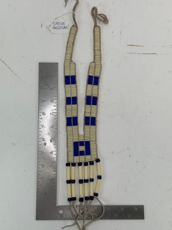 Property photo 5 - TIMED ONLINE ONLY NATIVE AMERICAN ARTIFACTS AND COLLECTIBLES AUCTION IN ALLEN COUNTY INDIANA