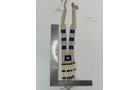 Property photo 5 - TIMED ONLINE ONLY NATIVE AMERICAN ARTIFACTS AND COLLECTIBLES AUCTION IN ALLEN COUNTY INDIANA