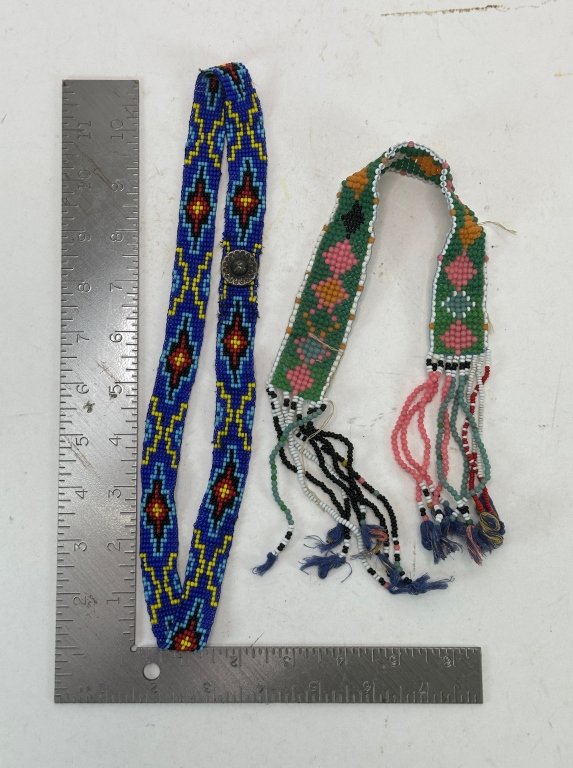 Property photo 6 - TIMED ONLINE ONLY NATIVE AMERICAN ARTIFACTS AND COLLECTIBLES AUCTION IN ALLEN COUNTY INDIANA