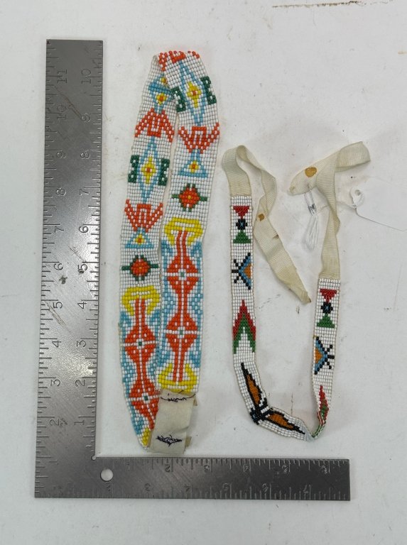 Property photo 7 - TIMED ONLINE ONLY NATIVE AMERICAN ARTIFACTS AND COLLECTIBLES AUCTION IN ALLEN COUNTY INDIANA