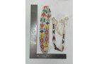 Property photo 7 - TIMED ONLINE ONLY NATIVE AMERICAN ARTIFACTS AND COLLECTIBLES AUCTION IN ALLEN COUNTY INDIANA