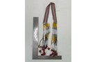 Property photo 8 - TIMED ONLINE ONLY NATIVE AMERICAN ARTIFACTS AND COLLECTIBLES AUCTION IN ALLEN COUNTY INDIANA