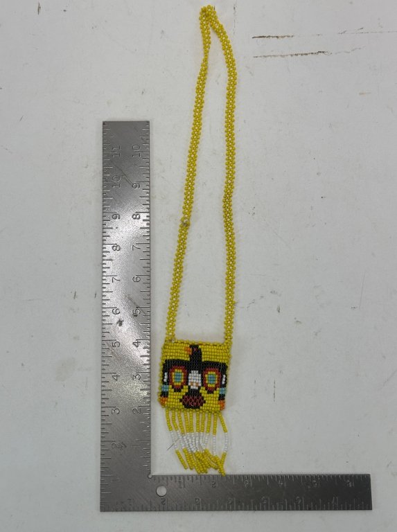 Property photo 9 - TIMED ONLINE ONLY NATIVE AMERICAN ARTIFACTS AND COLLECTIBLES AUCTION IN ALLEN COUNTY INDIANA