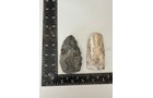 Property photo 11 - TIMED ONLINE ONLY NATIVE AMERICAN ARTIFACTS AND COLLECTIBLES AUCTION IN ALLEN COUNTY INDIANA