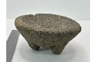 Property photo 30 - TIMED ONLINE ONLY NATIVE AMERICAN ARTIFACTS AND COLLECTIBLES AUCTION IN ALLEN COUNTY INDIANA