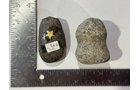 Property photo 15 - TIMED ONLINE ONLY NATIVE AMERICAN ARTIFACTS AND COLLECTIBLES AUCTION IN ALLEN COUNTY INDIANA
