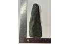 Property photo 16 - TIMED ONLINE ONLY NATIVE AMERICAN ARTIFACTS AND COLLECTIBLES AUCTION IN ALLEN COUNTY INDIANA