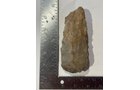 Property photo 3 - TIMED ONLINE ONLY NATIVE AMERICAN ARTIFACTS AND COLLECTIBLES AUCTION IN ALLEN COUNTY INDIANA
