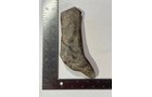 Property photo 18 - TIMED ONLINE ONLY NATIVE AMERICAN ARTIFACTS AND COLLECTIBLES AUCTION IN ALLEN COUNTY INDIANA