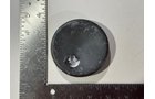 Property photo 19 - TIMED ONLINE ONLY NATIVE AMERICAN ARTIFACTS AND COLLECTIBLES AUCTION IN ALLEN COUNTY INDIANA